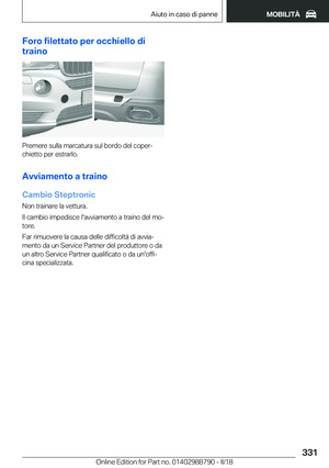 Page 331