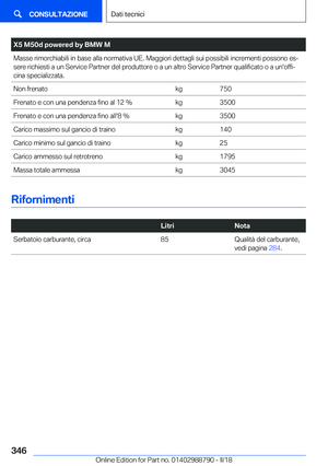 Page 346