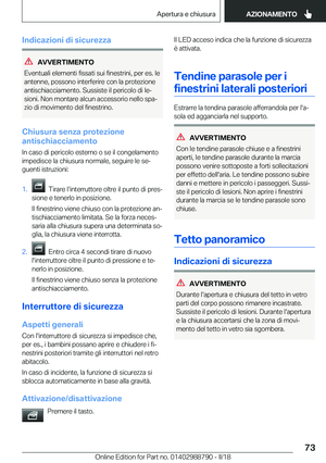 Page 73