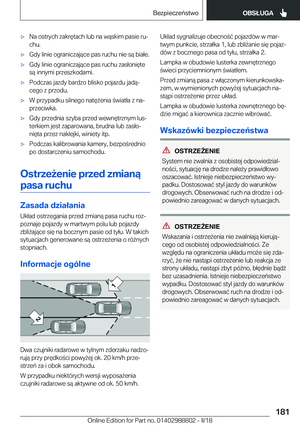 Page 181