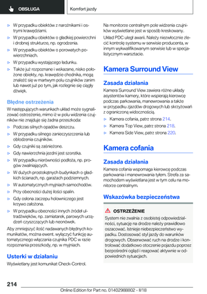 Page 214
