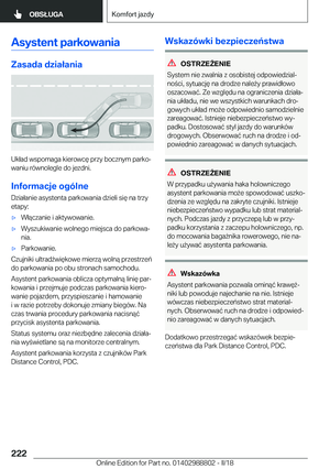 Page 222