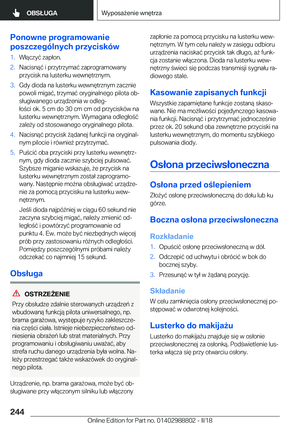 Page 244