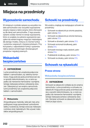Page 252