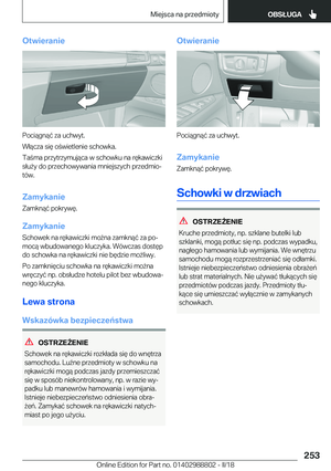 Page 253