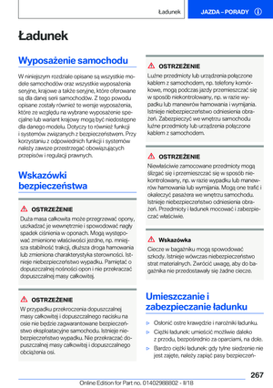 Page 267