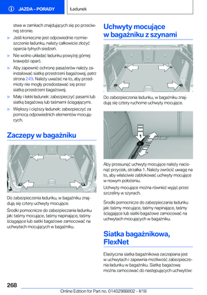 Page 268