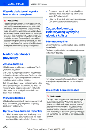 Page 272