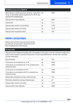 Page 347
