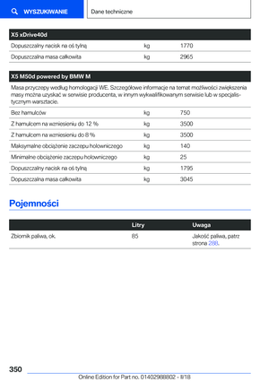 Page 350