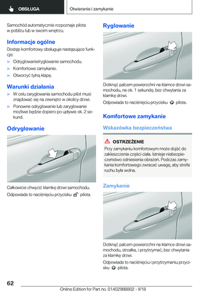 Page 62