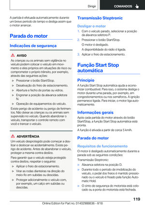 Page 119