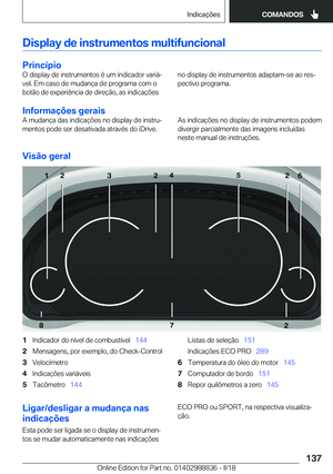 Page 137