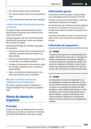 Page 191