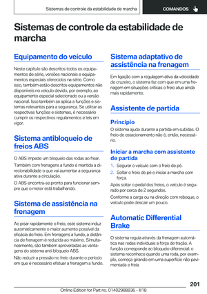 Page 201