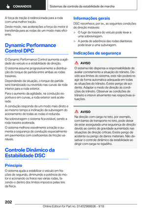 Page 202