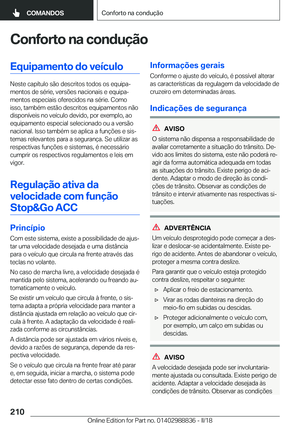 Page 210