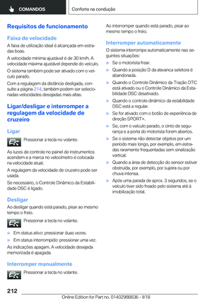 Page 212