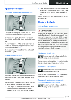 Page 213