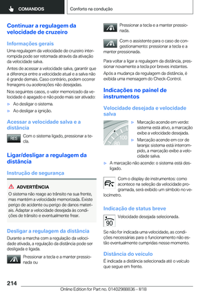 Page 214
