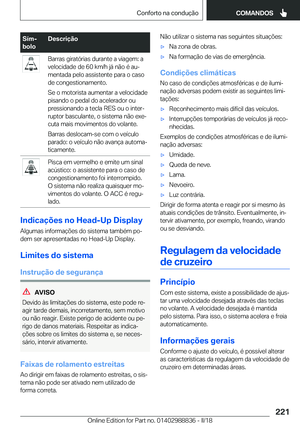 Page 221