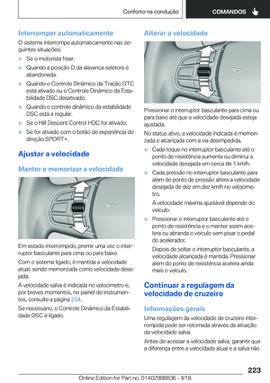 Page 223