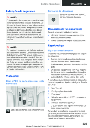 Page 225
