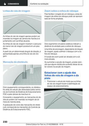 Page 230