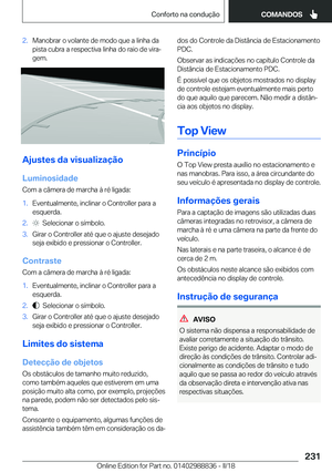 Page 231
