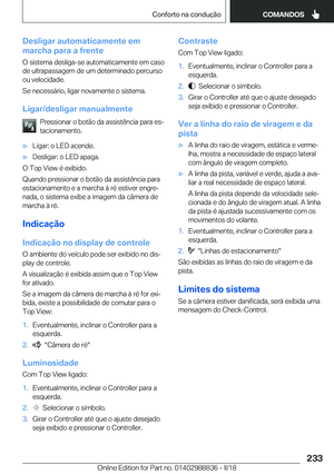 Page 233