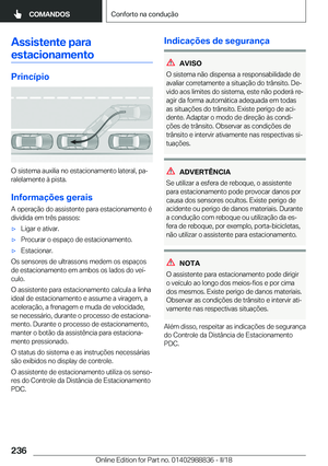 Page 236