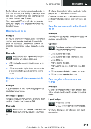 Page 243