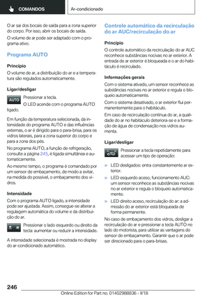 Page 246