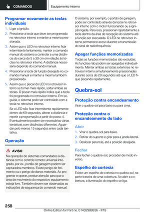Page 258