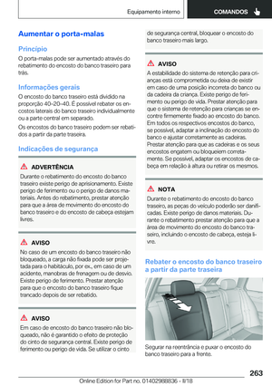Page 263