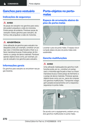 Page 270