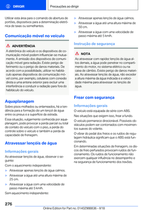 Page 276