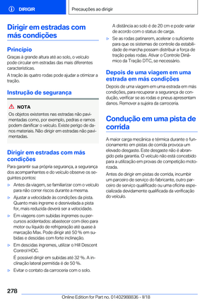 Page 278