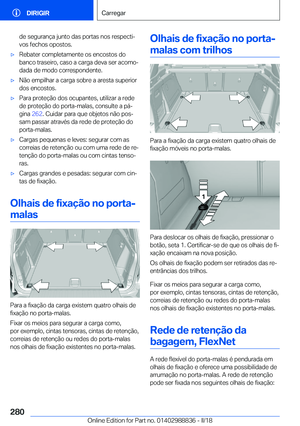 Page 280
