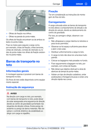 Page 281