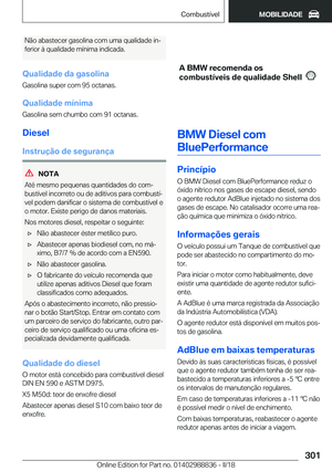 Page 301