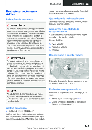 Page 303