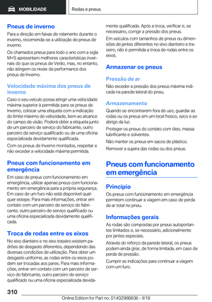 Page 310