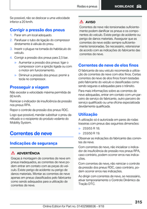Page 315