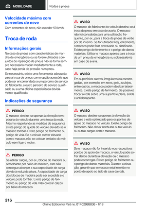 Page 316