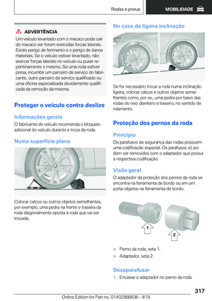 Page 317