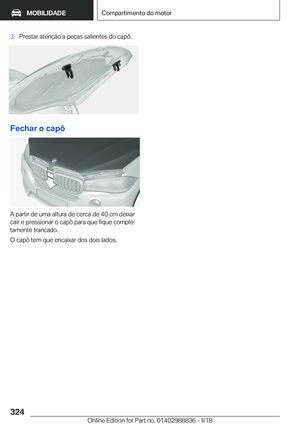 Page 324
