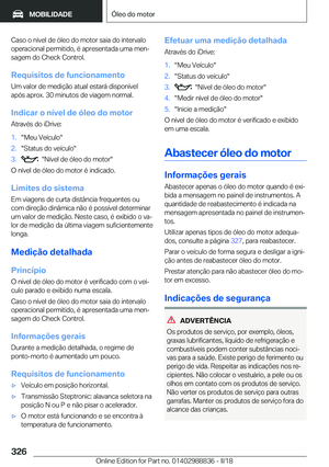 Page 326
