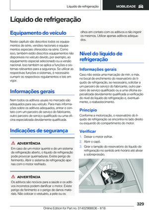 Page 329