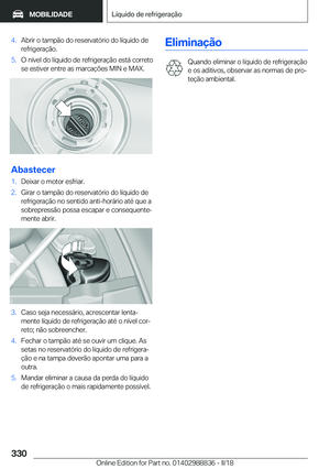 Page 330